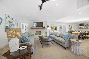 17655 Alexander Run, Jupiter, FL 33478 - Photo 6