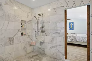 17655 Alexander Run, Jupiter, FL 33478 - Photo 26