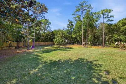 17655 Alexander Run, Jupiter, FL 33478 - Photo 56