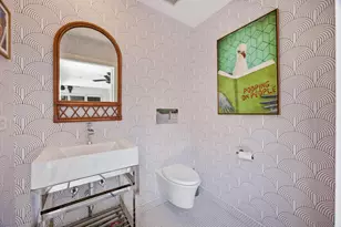 17655 Alexander Run, Jupiter, FL 33478 - Photo 44