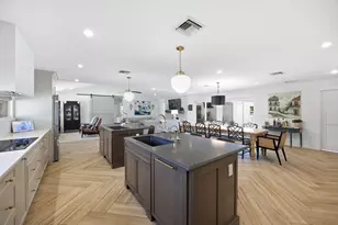 17655 Alexander Run, Jupiter, FL 33478 - Photo 18