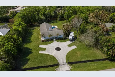 17655 Alexander Run, Jupiter, FL 33478 - Photo 58