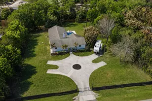 17655 Alexander Run, Jupiter, FL 33478 - Photo 58