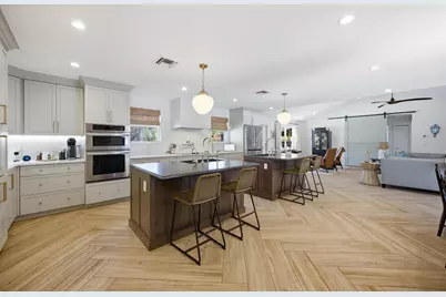 17655 Alexander Run, Jupiter, FL 33478 - Photo 16