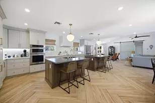 17655 Alexander Run, Jupiter, FL 33478 - Photo 16