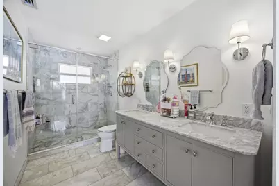 17655 Alexander Run, Jupiter, FL 33478 - Photo 30