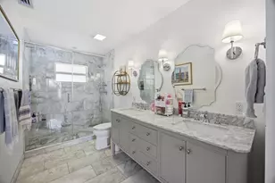 17655 Alexander Run, Jupiter, FL 33478 - Photo 30