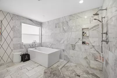 17655 Alexander Run, Jupiter, FL 33478 - Photo 24