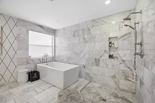 17655 Alexander Run, Jupiter, FL 33478 - Photo 24