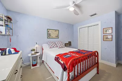 17655 Alexander Run, Jupiter, FL 33478 - Photo 32