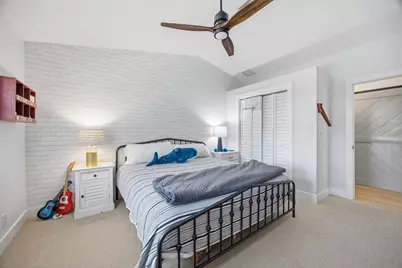17655 Alexander Run, Jupiter, FL 33478 - Photo 38