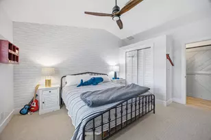 17655 Alexander Run, Jupiter, FL 33478 - Photo 38