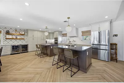17655 Alexander Run, Jupiter, FL 33478 - Photo 14