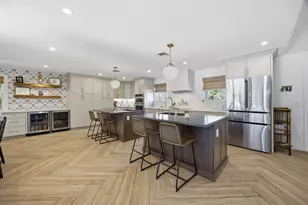 17655 Alexander Run, Jupiter, FL 33478 - Photo 14