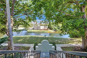 1050 Crystal Way, Delray Beach, FL 33444 - Photo 36