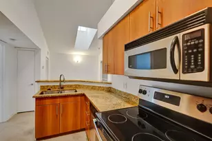 1050 Crystal Way, Delray Beach, FL 33444 - Photo 18