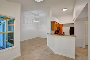 1050 Crystal Way, Delray Beach, FL 33444 - Photo 12