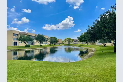 5980 NW 64th Avenue #305, Tamarac, FL 33319 - Photo 10