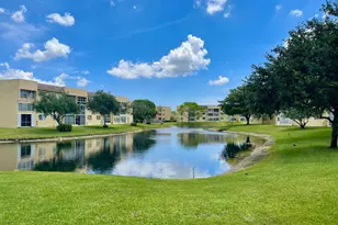 5980 NW 64th Ave, Tamarac, FL 33319 - Photo 10