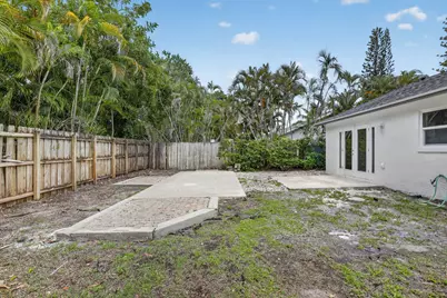 8241 NW 48th Street, Lauderhill, FL 33351 - Photo 34