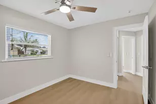 8241 NW 48th St, Lauderhill, FL 33351 - Photo 24