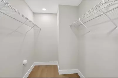 8241 NW 48th Street, Lauderhill, FL 33351 - Photo 20
