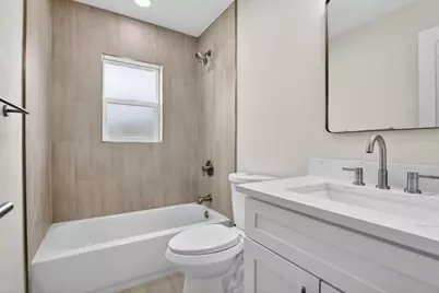 8241 NW 48th Street, Lauderhill, FL 33351 - Photo 22