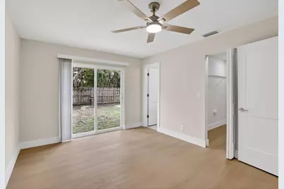 8241 NW 48th Street, Lauderhill, FL 33351 - Photo 16