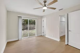 8241 NW 48th St, Lauderhill, FL 33351 - Photo 16
