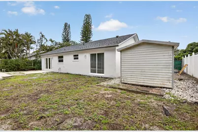 8241 NW 48th Street, Lauderhill, FL 33351 - Photo 32