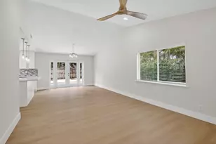 8241 NW 48th St, Lauderhill, FL 33351 - Photo 4