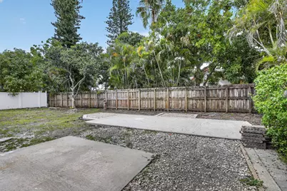 8241 NW 48th Street, Lauderhill, FL 33351 - Photo 28