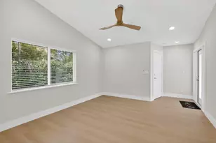 8241 NW 48th St, Lauderhill, FL 33351 - Photo 6