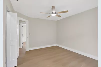 8241 NW 48th Street, Lauderhill, FL 33351 - Photo 18