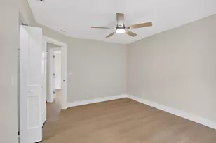 8241 NW 48th St, Lauderhill, FL 33351 - Photo 18