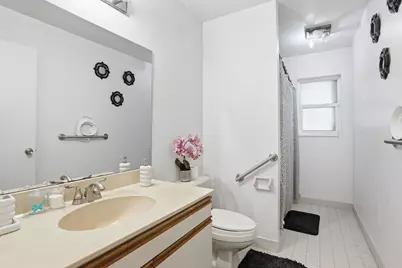 2171 NW 76th Avenue, Margate, FL 33063 - Photo 18