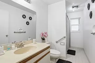 2171 NW 76th Ave, Margate, FL 33063 - Photo 18