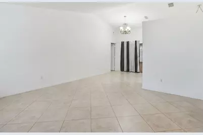 2171 NW 76th Avenue, Margate, FL 33063 - Photo 6