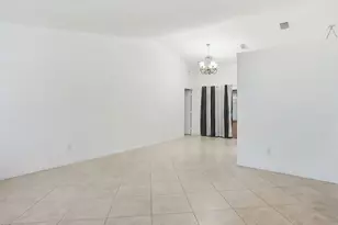 2171 NW 76th Ave, Margate, FL 33063 - Photo 6
