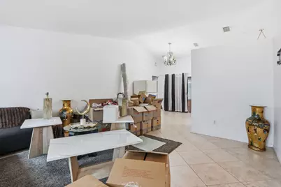2171 NW 76th Avenue, Margate, FL 33063 - Photo 4