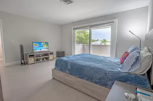 1155 The 12th, Wellington, FL 33414 - Photo 14