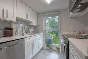 1155 The 12th, Wellington, FL 33414 - Photo 4