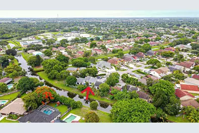 1155 The 12th, Wellington, FL 33414 - Photo 26