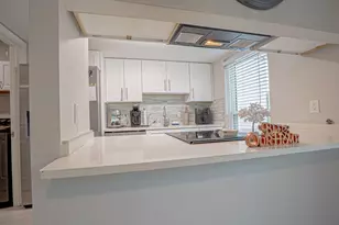 1155 The 12th, Wellington, FL 33414 - Photo 1