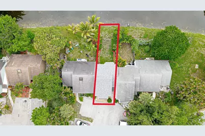 1155 The 12th, Wellington, FL 33414 - Photo 24