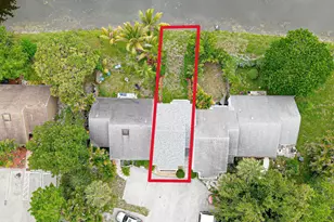 1155 The 12th, Wellington, FL 33414 - Photo 24