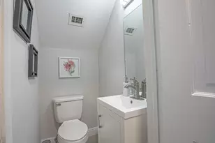 1155 The 12th, Wellington, FL 33414 - Photo 20