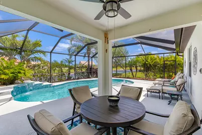 348 SE Courances Drive, Port Saint Lucie, FL 34984 - Photo 6