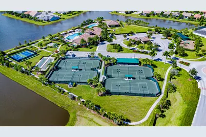 348 SE Courances Drive, Port Saint Lucie, FL 34984 - Photo 46