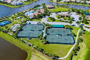 348 SE Courances Dr, Port Saint Lucie, FL 34984 - Photo 46